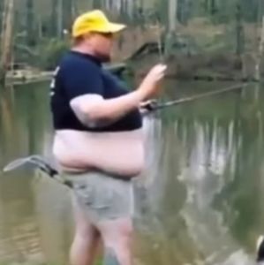 Meet your Posher, Big